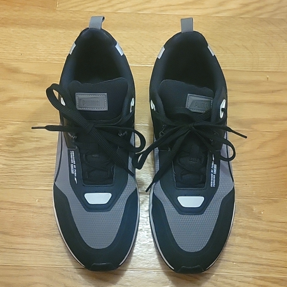 PUMA Men's Size 12